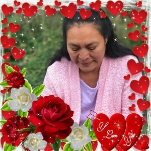 Meet your Posher, Florenci